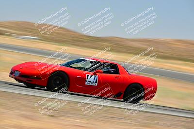 media/Jun-28-2025-Speed Ventures (Sat) [[42b060a0d4]]/1 Red Group/Session 3 Turns 1-3/107NCZ9/
